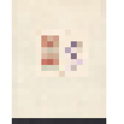 Проект печатный почтовой марки, утвержденный. СССР. Ц.Ф.А.-1462. Москва. Авиапочта. 2 р. 18. 11. 1949