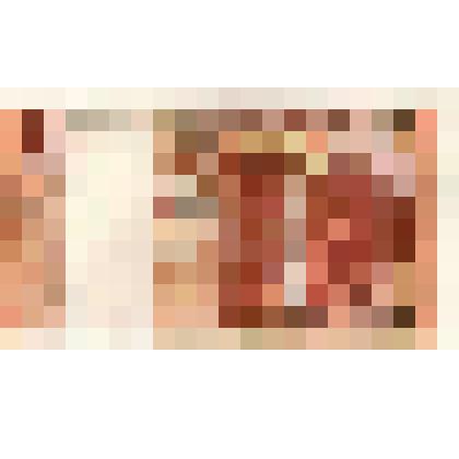 Бумажные денежные знаки. Купюра номиналом 5 рублей Республики Беларусь образца 2009 года