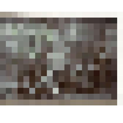 Фотография. Рабочие листопрокатного цеха УМЗ