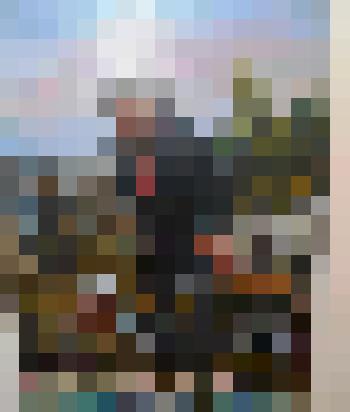 Копия с картины Перова В.Г.  "Рыболов"