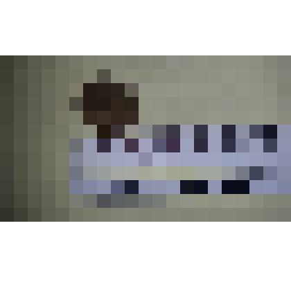 Монета две копейки 1987 г