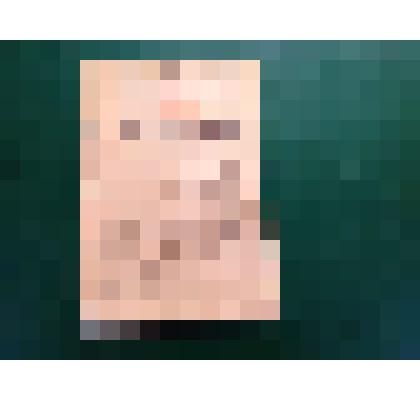 Карточка учетная члена ВЛКСМ № 58725037 Еремеевой С.Б