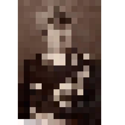 Фотография Деппуев Хаким Сафарович - участник Великой Отечественной войны 1941-1945 гг