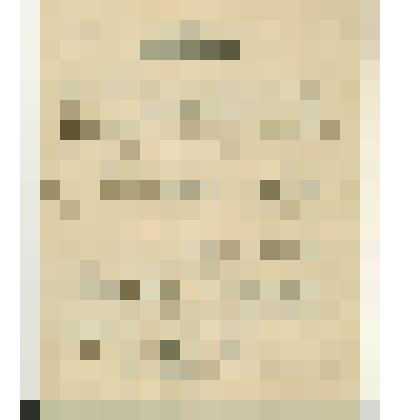 Накладная Вологодского Епархиального Комитета по свечному управлению № 12 в Сольвычегодскую свечную лавку