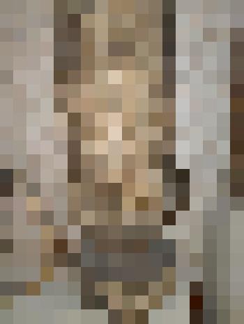 Ступа деревянная