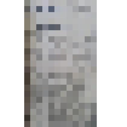 Газета "Адлерская правда"
№5 (3277) от 11.01.1961 г