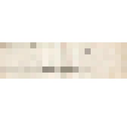 Квитанция накладной №167 принята из г. Чердыни при накладной чердынского купца Николая Петровича Алина от вощиков с. Ныроба Н.И.Дьякова с товарищами. Пристань Якша, 2 декабря 1915 г