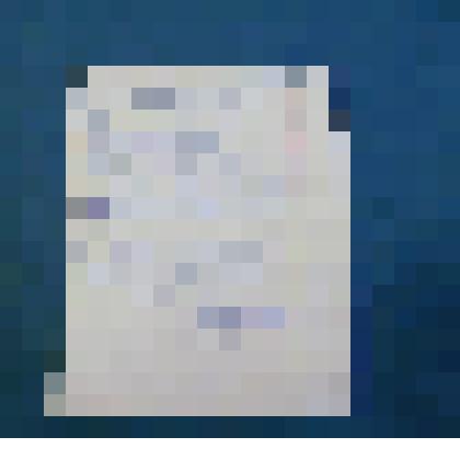 Документ. Письмо от учеников 7"А" класса школы N3, г.Тихвин Ленинградской обл., ноябрь 1969 г