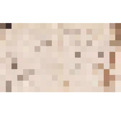 Записка №1 от А.Суслова Г.П.Гусеву, 1872 г