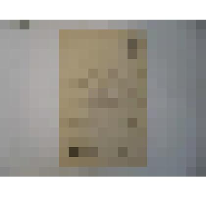 Свидетельство,удостоверяющее личность Елисиной Н.И. от 13 апреля 1865 года № 45