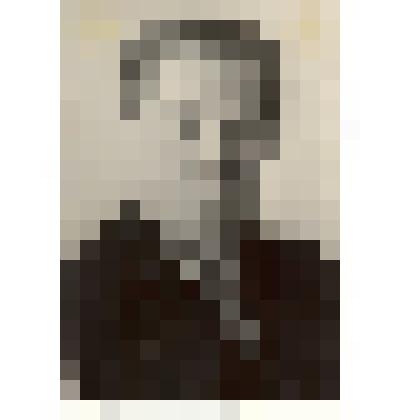 Фотография: Смирнов Г.А., свинарь колхоза имени XX партсъезда Каменского района