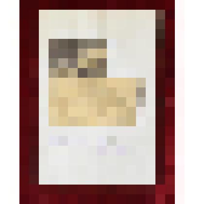 Вырезка из газеты «Балтийский луч»  от 22.09.1966 г. со статьей  И. Глушенко «Форты открывают огонь»