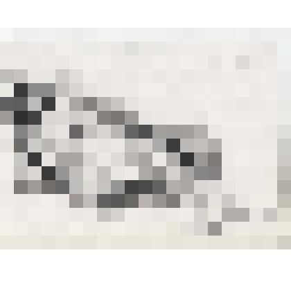 "Обнаженная модель № III"