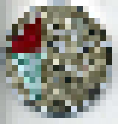 памятная медаль "Строителю БАМа. Березовка. Новосибирск БАМ строй СМП"