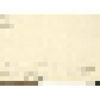 Открытка 1962 г., типография "Красный пролетарий", ГосМестПромИздат, Москва