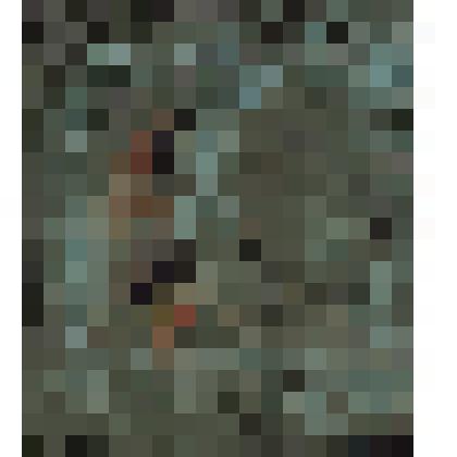 «Мама я летчика люблю» 2