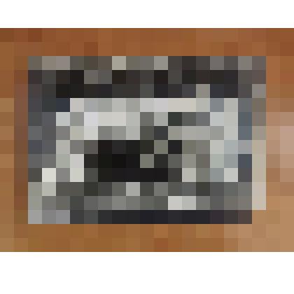 Фотопортрет групповой. Коллектив художественной самодеятельности Нылгинского дома культуры