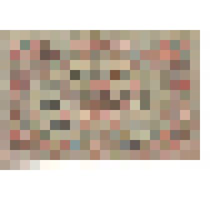 Государственный кредитный билет 3 (три) рубля