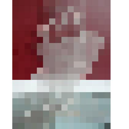 Сувенир от Кувандычан, в честь 50 летия города Медногорска