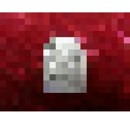 Нагрудной знак "Исаакиевский собор". СССР