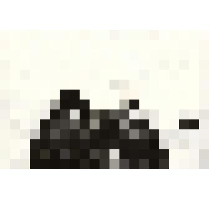 Фотография: Сюжет "В оленеводческой бригаде" Бутенко Б.П. в национальной одежде чукчей 60-е годы