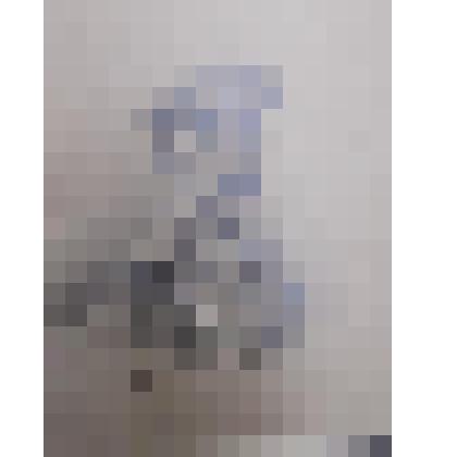 Рисунок. «Портрет генерала от инфантерии Л.Г. Корнилова»