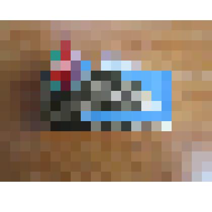 Значок "Артек"