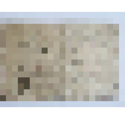 Военный билет Колесникова П.К