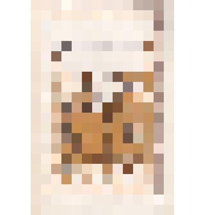 Книга. О.Л. Кудряшов. Театр А.В. Сухово - Кобылина. Издательство: г. Москва. 1987 год