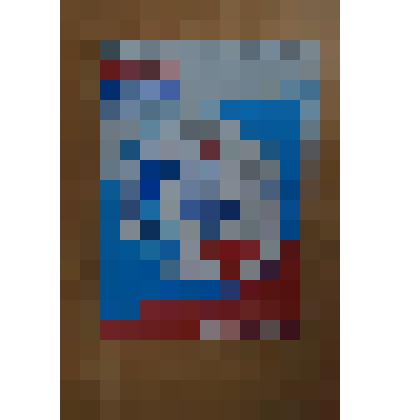 Блокнот с логотипом избирательной комиссии Ставропольского края