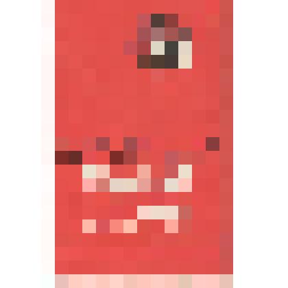 Брошюра «Диорама «Штурм Сапун-горы 7 мая 1944 года»