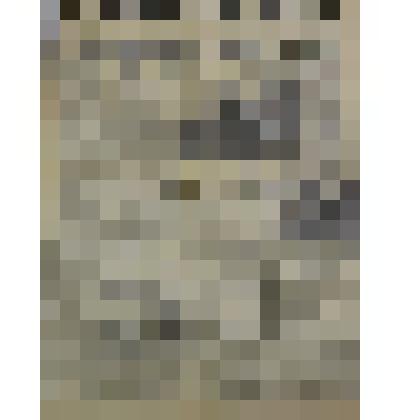 Газета «Красная Звезда»16 июня 1963 года на 2 листах № 141 шрифт ч/б