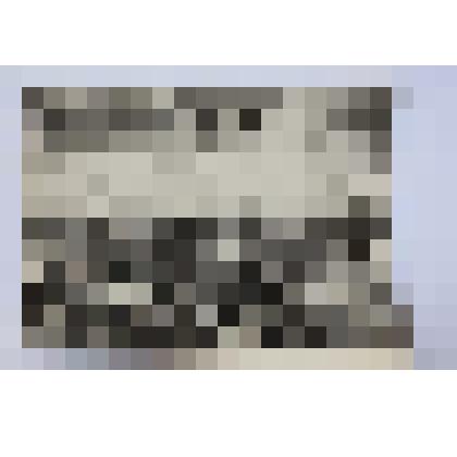 Фото-позитив. Копия фото с документа