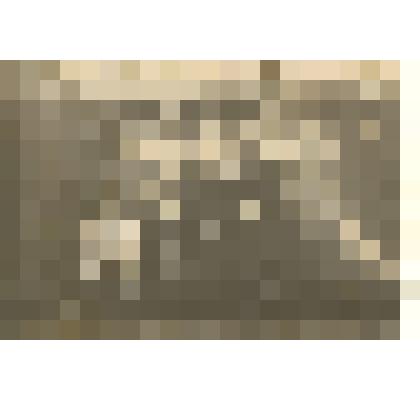 Фотография: первые комсомольцы колхоза "Светлый" с.Завьялово Каменского округа