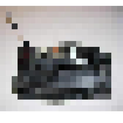 Телефон мобильный Motorola MCR 9500XL стандарта NMT 450