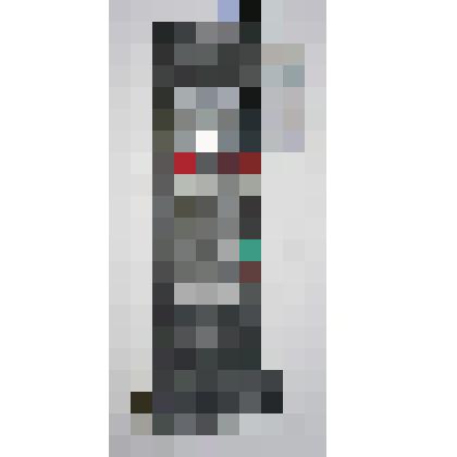 Телефон мобильный Motorola Micro TAC 650