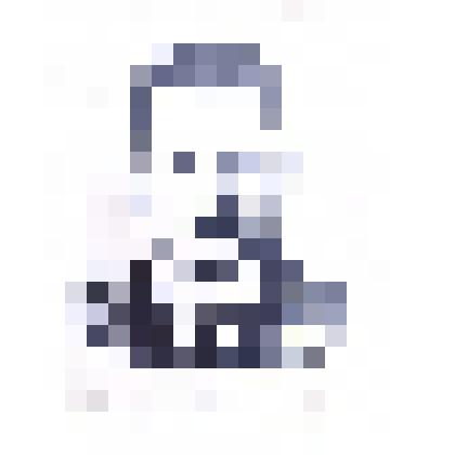 Фотография: Шехирев Борис Александрович, участник Великой Отечественной войны, Герой Советского Союза. Копия