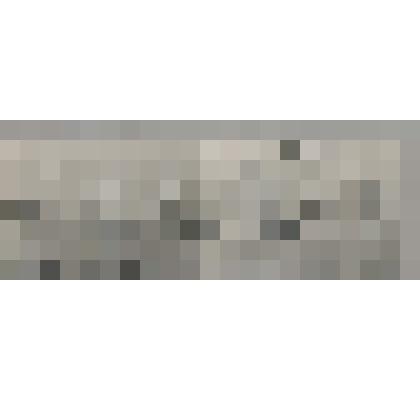 Фото. Жилищное строительство на Северном посёлке. г. Подольск, 1950-е гг. ХХ в