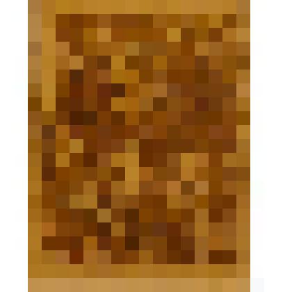 марка почтовая. "Н. А. НЕКРАСОВ 1821-1946 СССР"