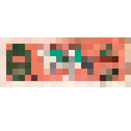 Марка почтовая