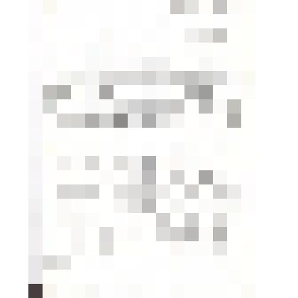 Наградной лист Фильчакова Ивана Яковлевича с решением о присвоении звания Героя Советского Союза. Копия от мая 1964 г