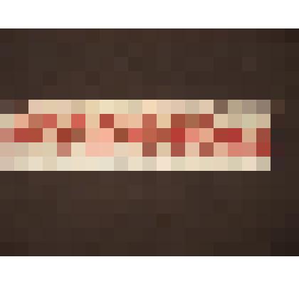 Подол к рубашке