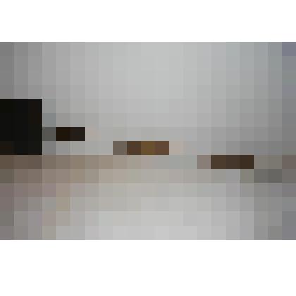 Сечка для рубки мяса или капусты