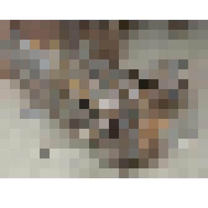 Сруб (угол связи деревянной конструкции)