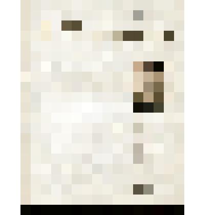 Ноты: Романсы на слова М.Ю. Лермонтова