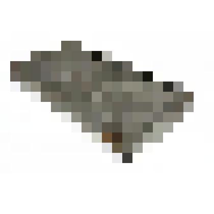 Кормушка-поилка для пчёл