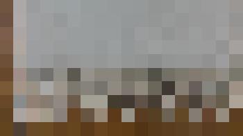 Подзор с полоской кружева