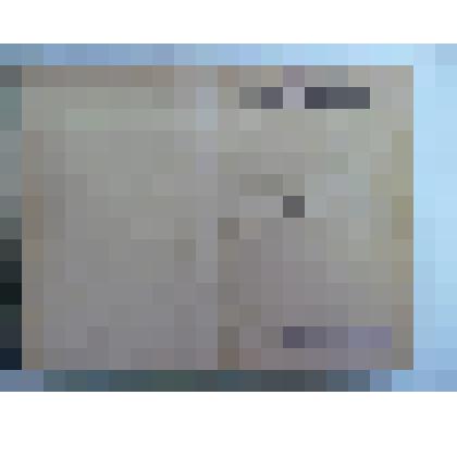 Журнал Русский вестник