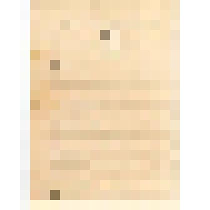 Бланк. Medical plant record. Urusvati Himalayan Research Institute. 1930-s