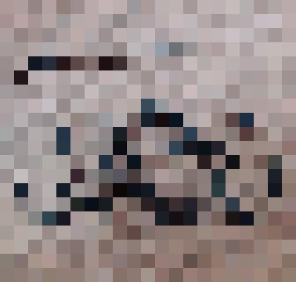 Провод с контактом на одном конце и зажимом на другой